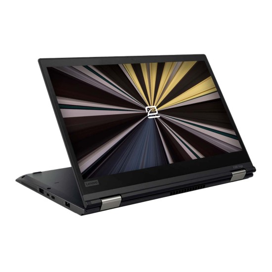 Lenovo Thinkpad x380 Yoga Touch 13.3" i5 8GB SSD Full HD