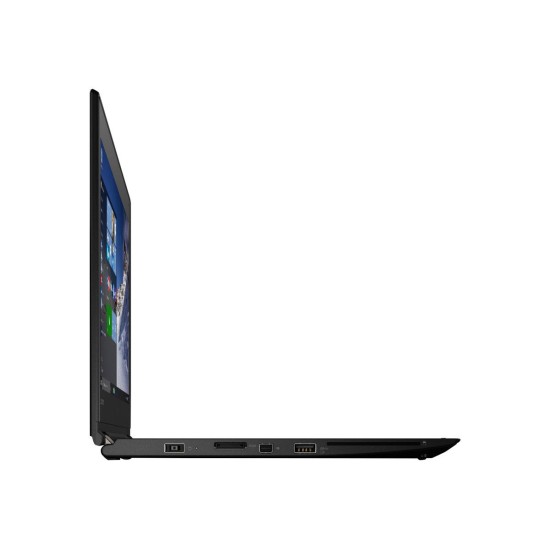 Lenovo ThinkPad Yoga 260 Touchscreen 12,5" - i3, 4GB, SSD A+