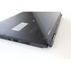 Lenovo ThinkPad Yoga S1 Touch 12,5" i5 8GB Full HD SSD