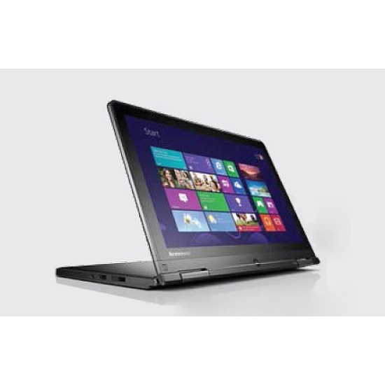 Lenovo ThinkPad Yoga S1 Touch 12,5" i5 8GB Full HD SSD