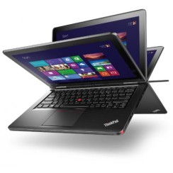 Lenovo ThinkPad Yoga S1 Touch 12.5" i7, 8GB, SSD 256GB
