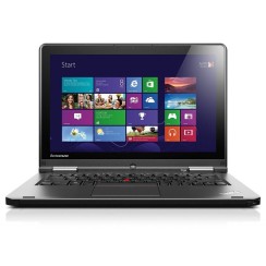 Lenovo ThinkPad Yoga S1 Touch 12.5" i7, 8GB, SSD 256GB