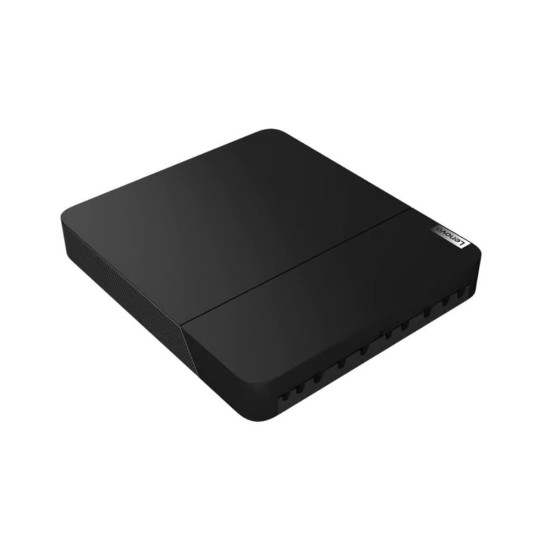 Lenovo ThinkSmart Core Mini i5 8GB SSD 256GB KM0