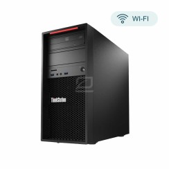 Lenovo P310 MT - Xeon E3-1220 v5 - 8GB - SSD 256GB - NVS 310