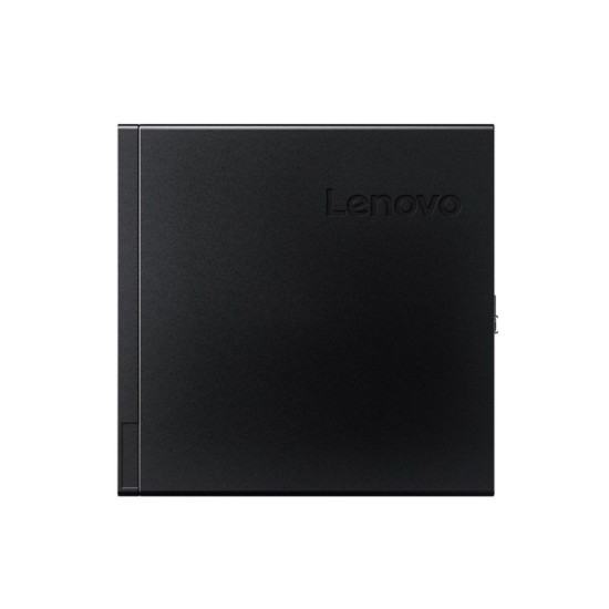 Lenovo ThinkStation P320 Tiny i7, 16GB, SSD, Quadro P600