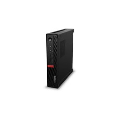 Lenovo ThinkStation P330 Tiny i7, 8GB, 1TB SSD, A+