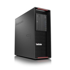 Lenovo ThinkStation P500 MT Xeon E5, 8GB, SSD 256GB, A+