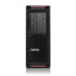 Lenovo ThinkStation P500 MT Xeon E5, 8GB, SSD 256GB, A+