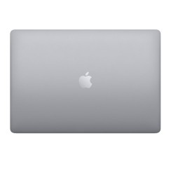 Apple MacBook Pro 16" i9 32GB SSD 1TB Grigio siderale