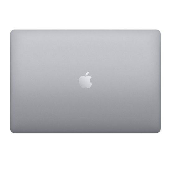 Apple MacBook Pro 16" i9 32GB SSD 1TB Grigio siderale