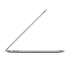 Apple MacBook Pro 16" i9 32GB SSD 1TB Grigio siderale