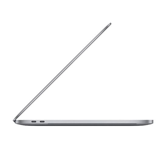 Apple MacBook Pro 16" i9 32GB SSD 1TB Grigio siderale