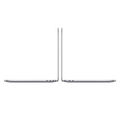 Apple MacBook Pro 16" i9 32GB SSD 1TB Grigio siderale