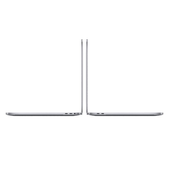 Apple MacBook Pro 16" i9 32GB SSD 1TB Grigio siderale