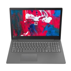 Lenovo V330-14IKB 14" i5, 12GB, SSD 256GB, Argento