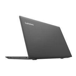Lenovo V330-14IKB 14" i5, 12GB, SSD 256GB, Argento