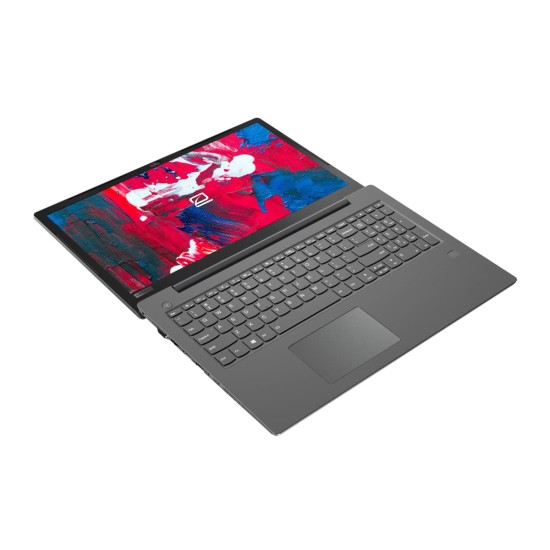 Lenovo V330-14IKB 14" i5, 12GB, SSD 256GB, Argento