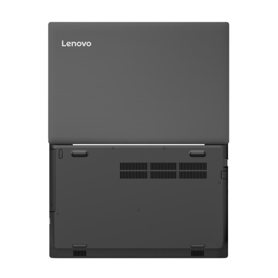 Lenovo V330-14IKB 14" i5, 12GB, SSD 256GB, Argento