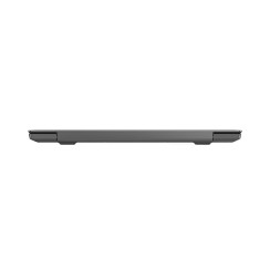 Lenovo V330-14IKB 14" i5, 12GB, SSD 256GB, Argento