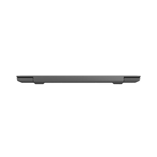 Lenovo V330-14IKB 14" i5, 12GB, SSD 256GB, Argento