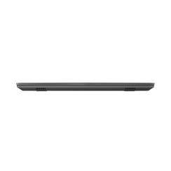 Lenovo V330-14IKB 14" i5, 12GB, SSD 256GB, Argento