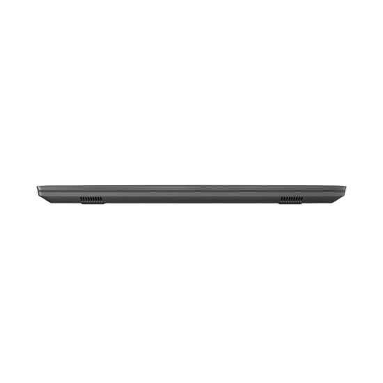 Lenovo V330-14IKB 14" i5, 12GB, SSD 256GB, Argento