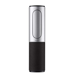 Logitech ConferenceCam Connect (V-R0004), Grigio, A+