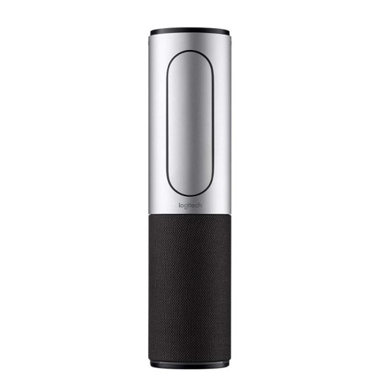 Logitech ConferenceCam Connect (V-R0004), Grigio, A+