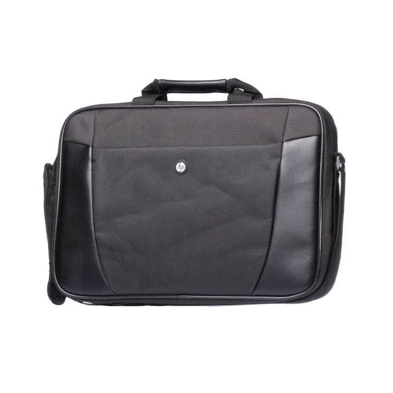 HP Custodia per laptop 15,6" Essential - Leggera e resistente
