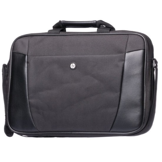 HP Custodia per laptop 15,6" Essential - Leggera e resistente