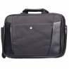 Custodia per laptop 15,6" HP Essential (o modello simile) 679810-001, A+