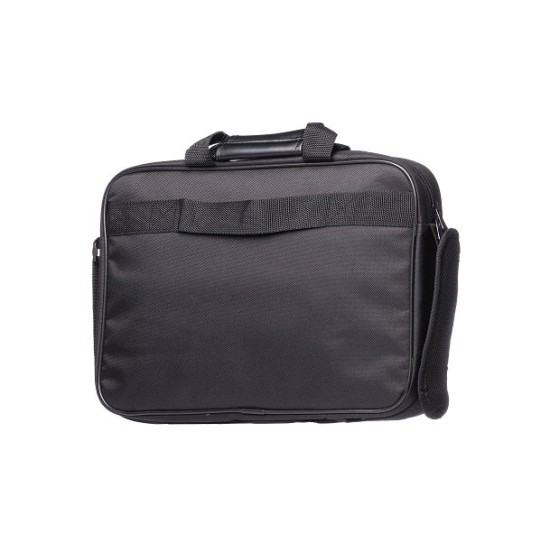 HP Custodia per laptop 15,6" Essential - Leggera e resistente