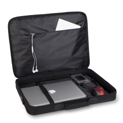 CUSTODIA PER LAPTOP DA 16" NGS PASSENGER