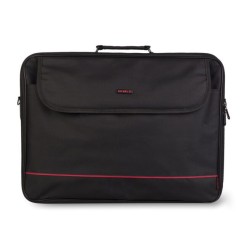 CUSTODIA PER LAPTOP DA 16" NGS PASSENGER