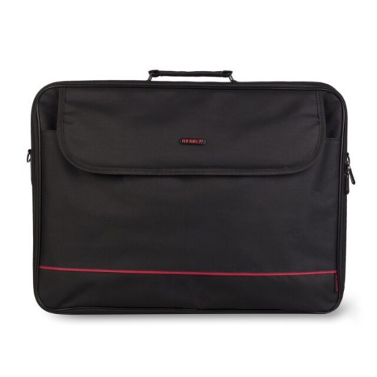 CUSTODIA PER LAPTOP DA 16" NGS PASSENGER