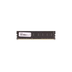 Memoria RAM 2-POWER 8GB DDR3L DIMM 240 Pin 1.35V 1600MHz (MEM2205S), Nuovo