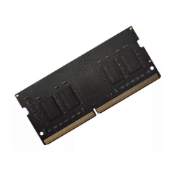 Memoria RAM 32GB DDR4 SODIMM - Espansione per portatile