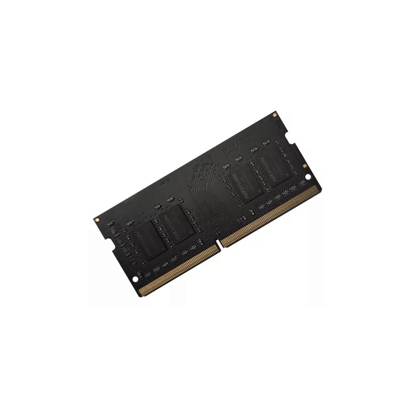 Memoria RAM 32GB DDR4 SODIMM - Espansione per portatile