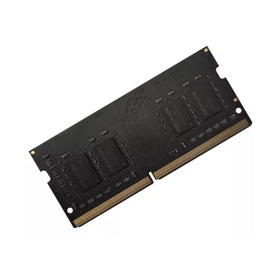Memoria RAM 32GB DDR4 SODIMM - Espansione per portatile