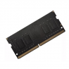 Memoria RAM SODIMM 32GB DDR4