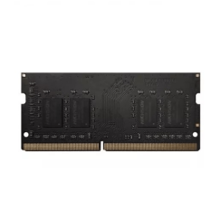 Memoria RAM 32GB DDR4 SODIMM - Espansione per portatile