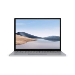 Microsoft Portatile Surface 1769, i5, 8GB, SSD 256GB, QHD
