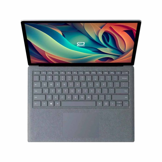 Microsoft Surface Laptop 2 13.5" i5 8GB 128GB SSD Touchscreen