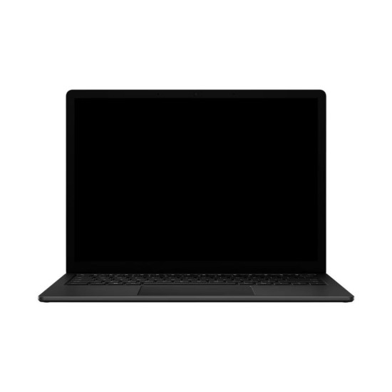 Microsoft Surface Laptop 2 Touch 13.5" i7 8GB SSD 256GB