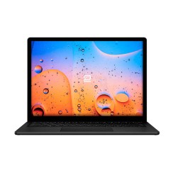 Microsoft Surface Laptop 4 Touch 2K+ 13,5″ · i7 · 16GB RAM