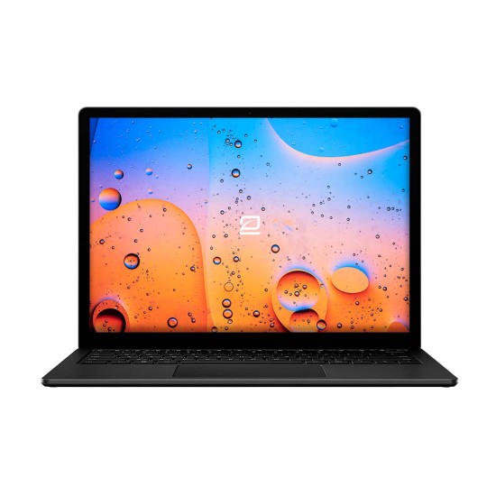 Microsoft Surface Laptop 4 Touch 2K+ 13,5″ · i7 · 16GB RAM