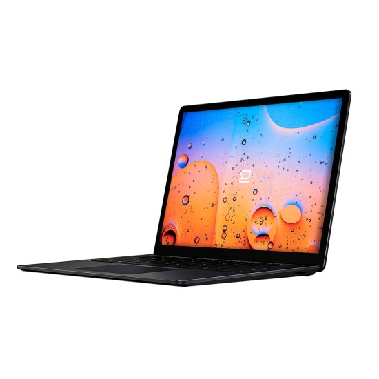Microsoft Surface Laptop 4 Touch 2K+ 13,5″ · i7 · 16GB RAM