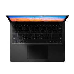 Microsoft Surface Laptop 4 Touch 2K+ 13,5″ · i7 · 16GB RAM