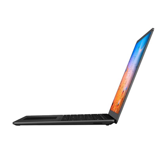Microsoft Surface Laptop 4 Touch 2K+ 13,5″ · i7 · 16GB RAM