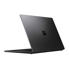 Microsoft Surface Laptop 4 Touch 2K+ 13,5″ · i7 · 16GB RAM